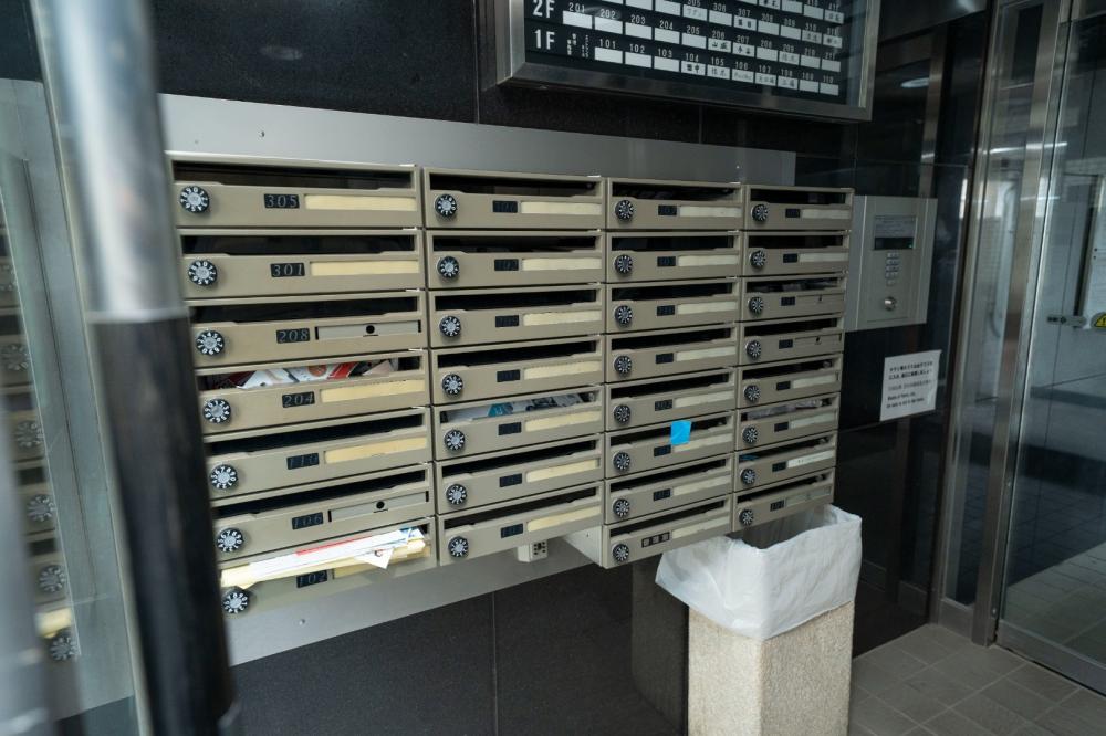 Property Image 物件画像