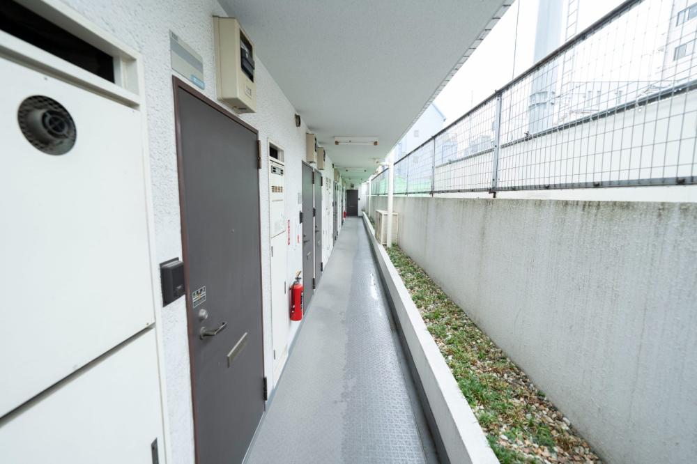 Property Image 物件画像