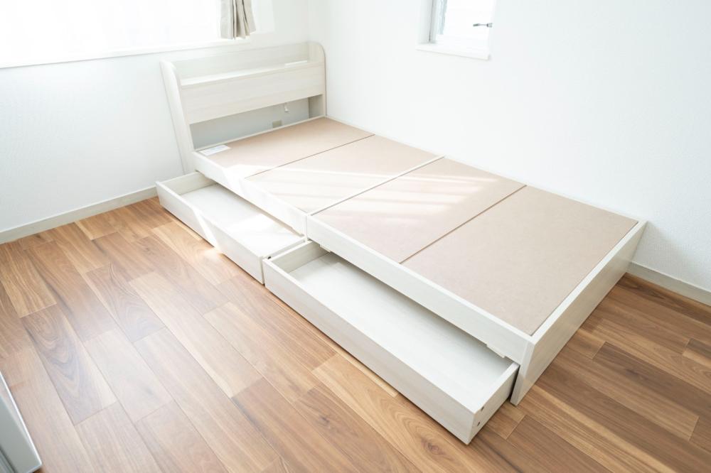 Property Image 物件画像