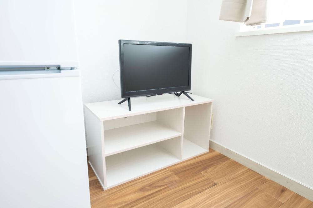 Property Image 物件画像