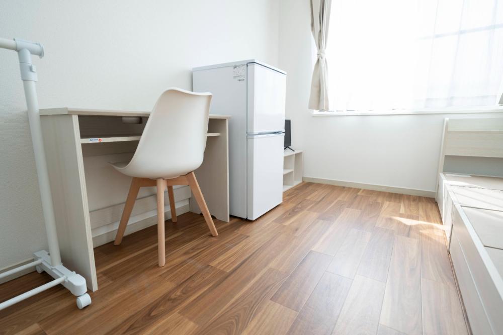 Property Image 物件画像