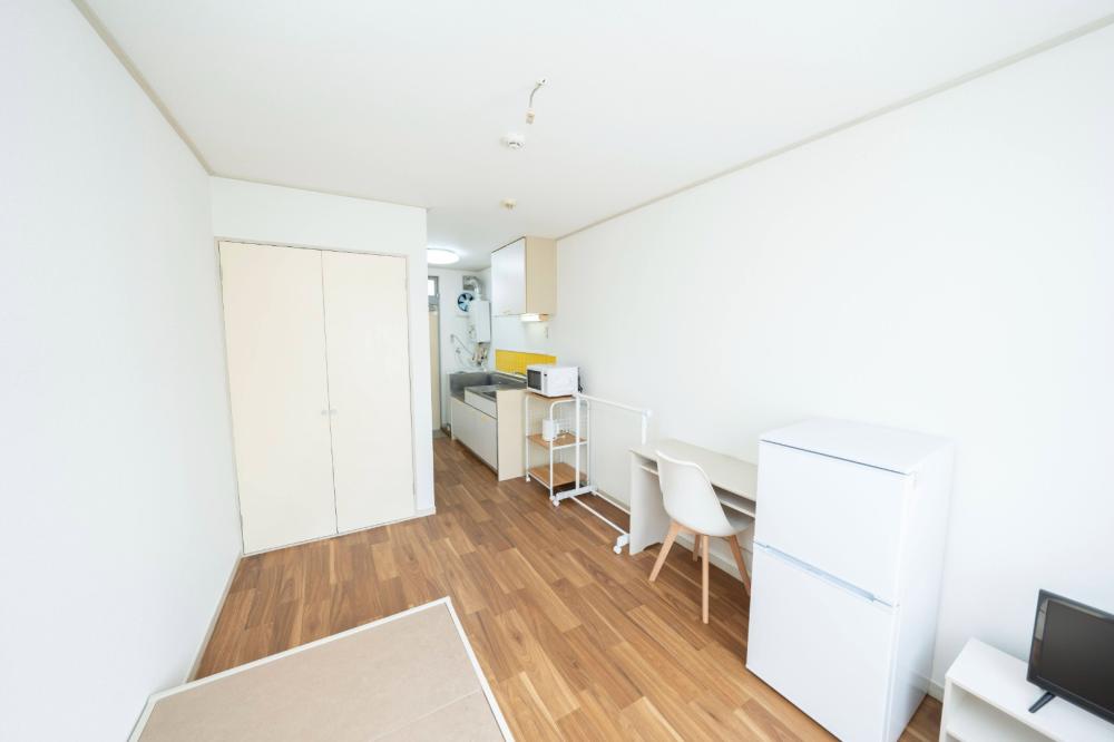 Property Image 物件画像