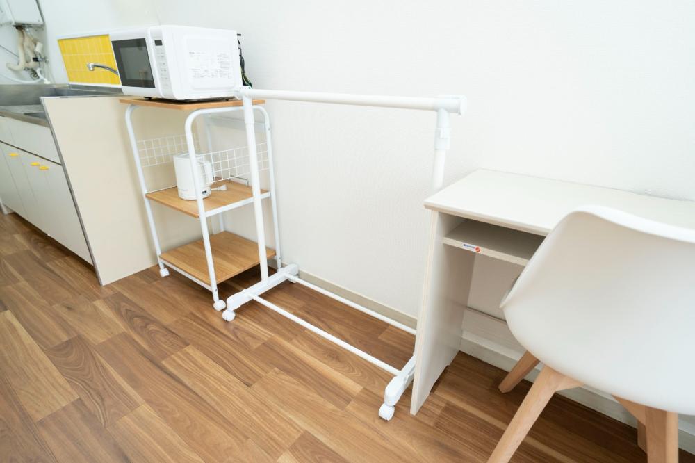 Property Image 物件画像