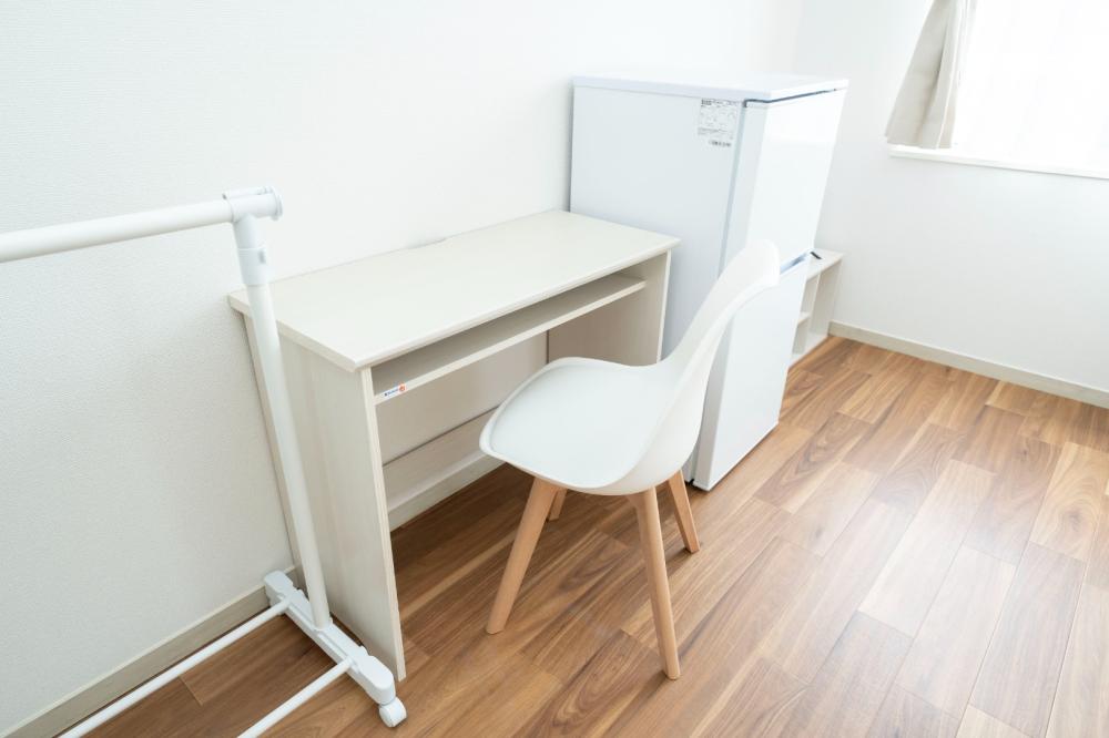 Property Image 物件画像