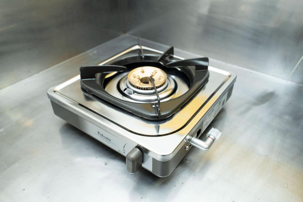 Property Image 物件画像