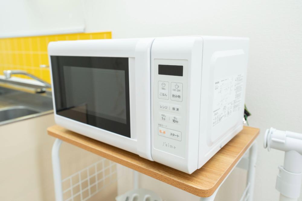 Property Image 物件画像