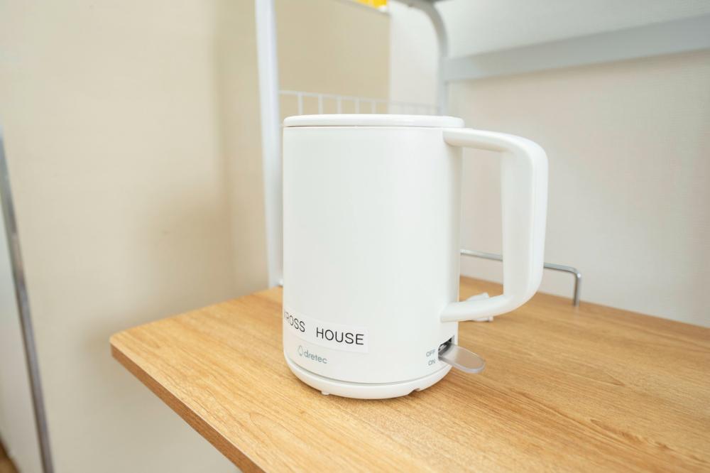 Property Image 物件画像