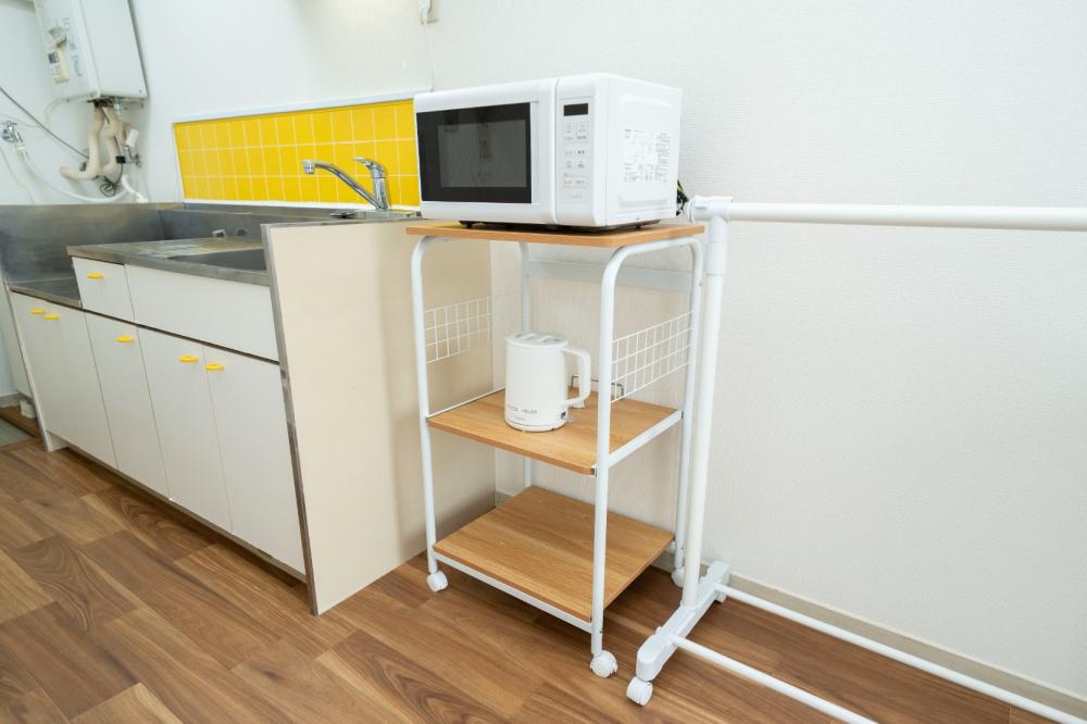 Property Image 物件画像