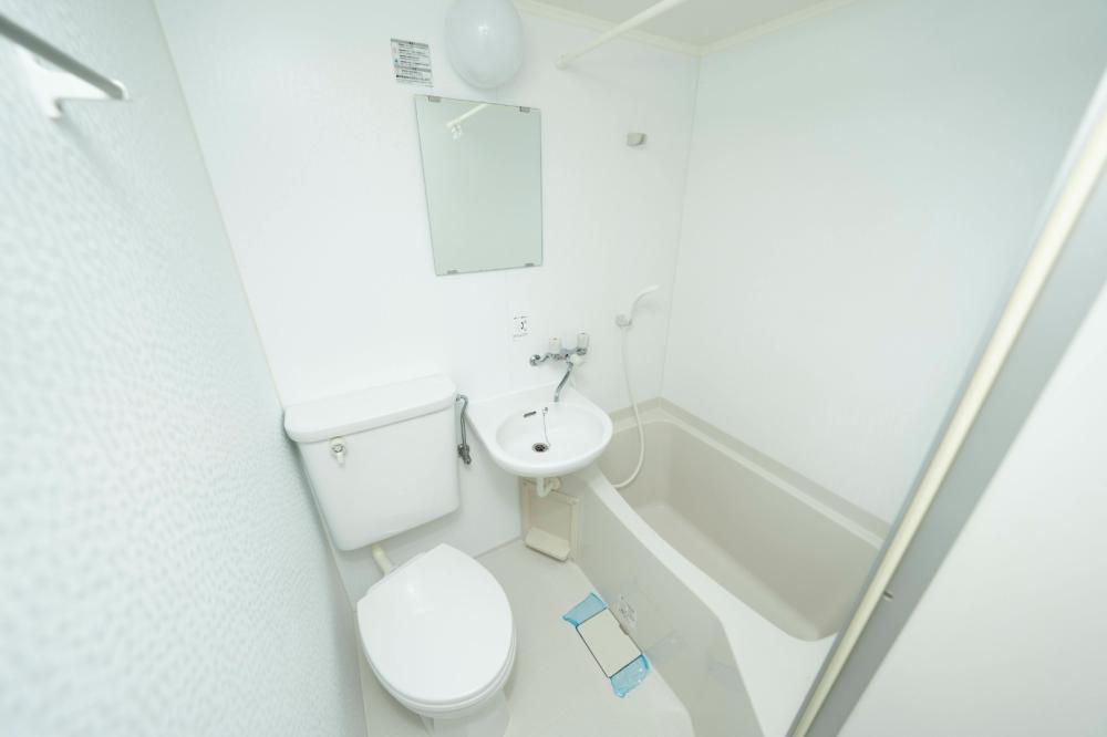 Property Image 物件画像