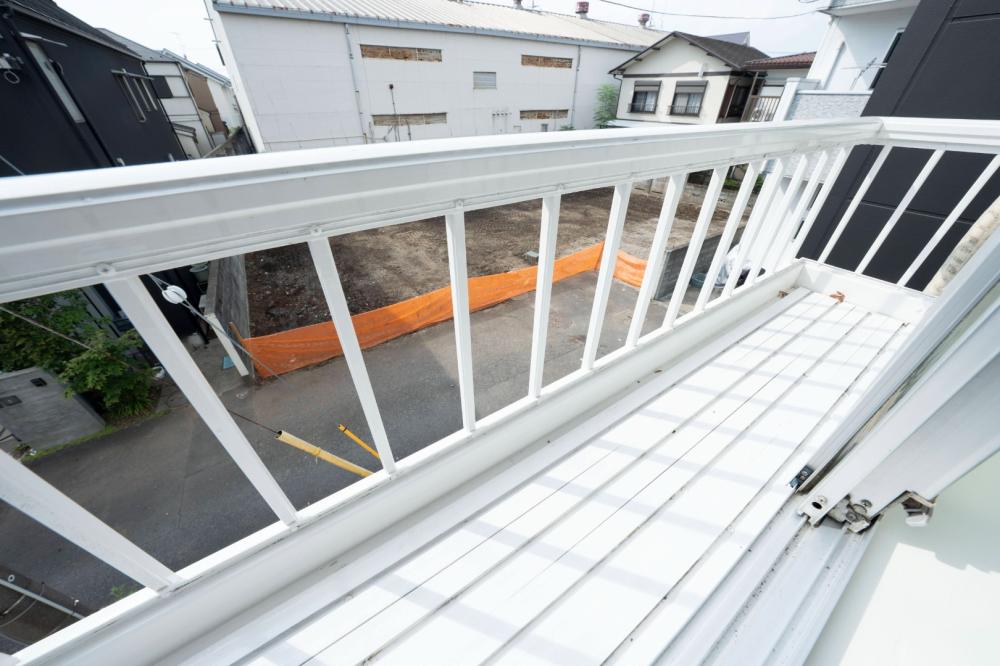 Property Image 物件画像