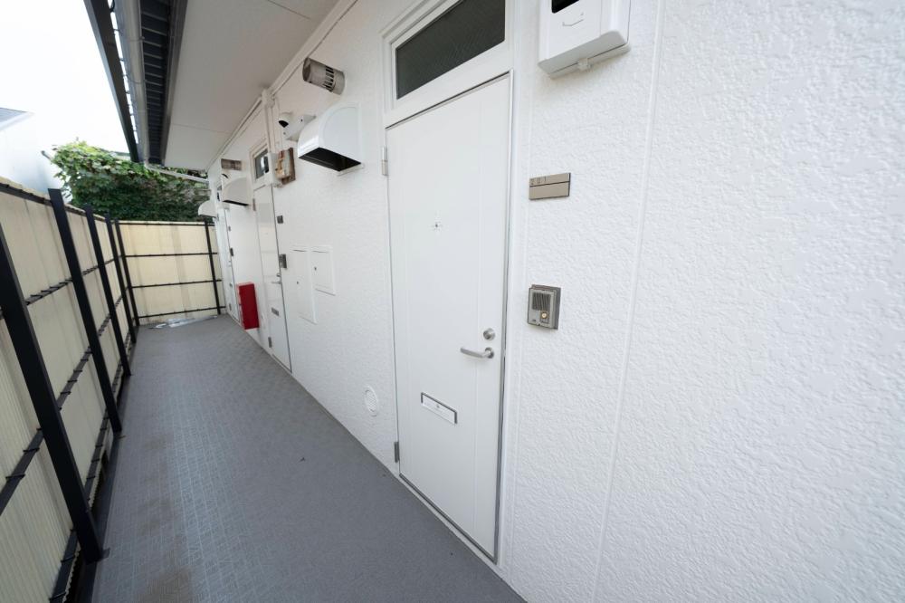 Property Image 物件画像