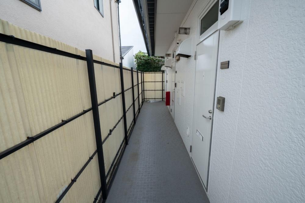 Property Image 物件画像