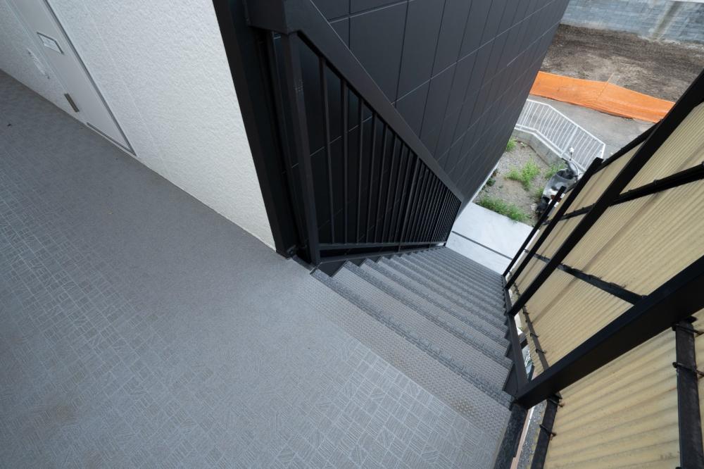 Property Image 物件画像