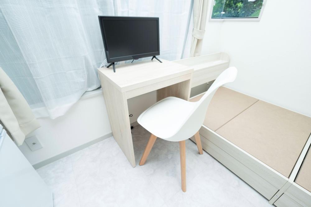 Property Image 物件画像