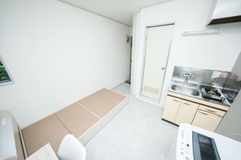 Property Image 物件画像