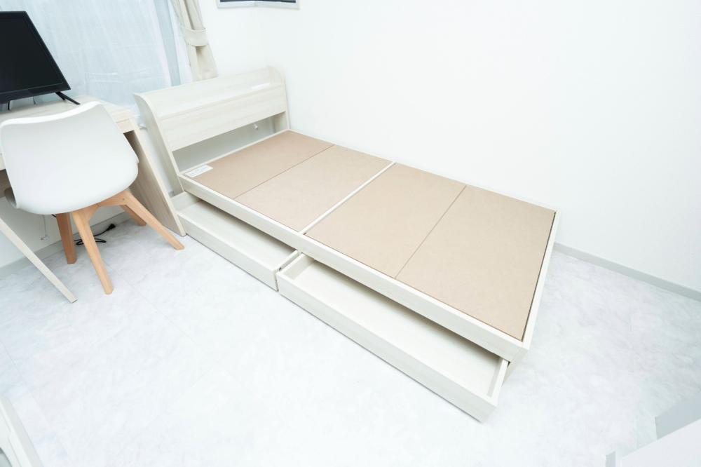 Property Image 物件画像