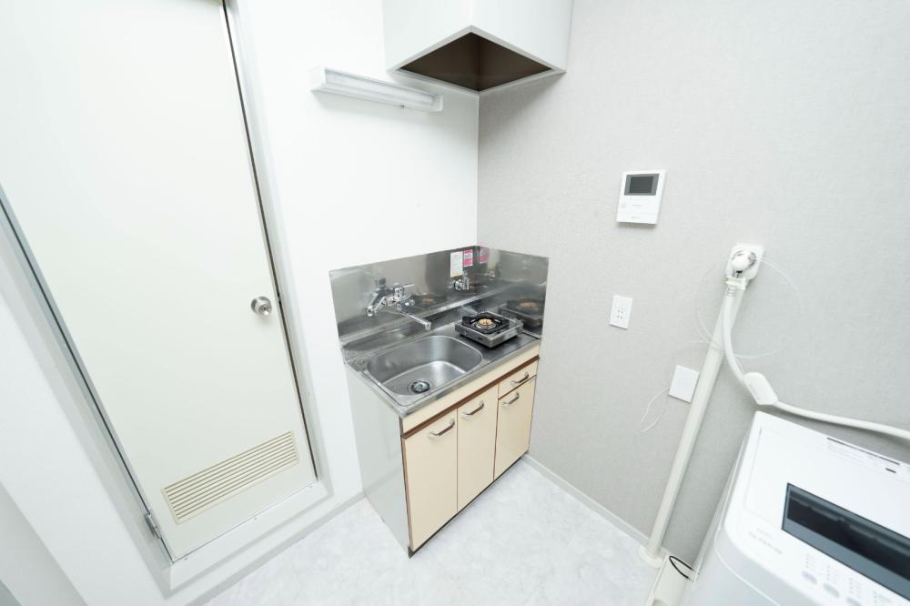 Property Image 物件画像