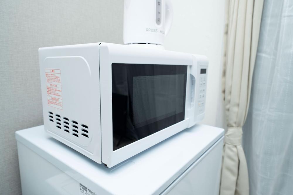 Property Image 物件画像