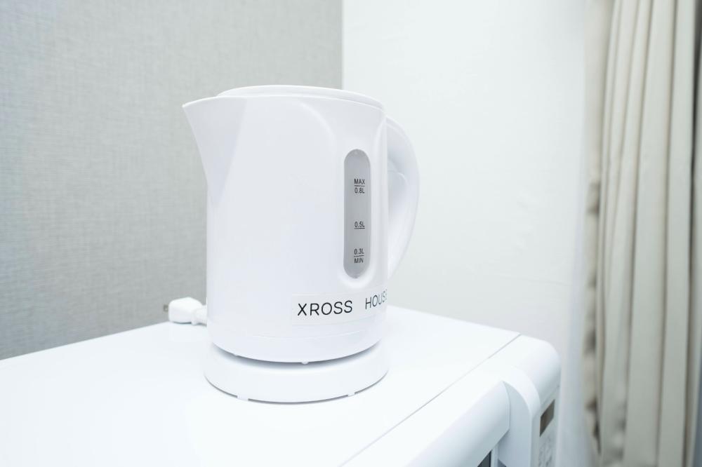 Property Image 物件画像