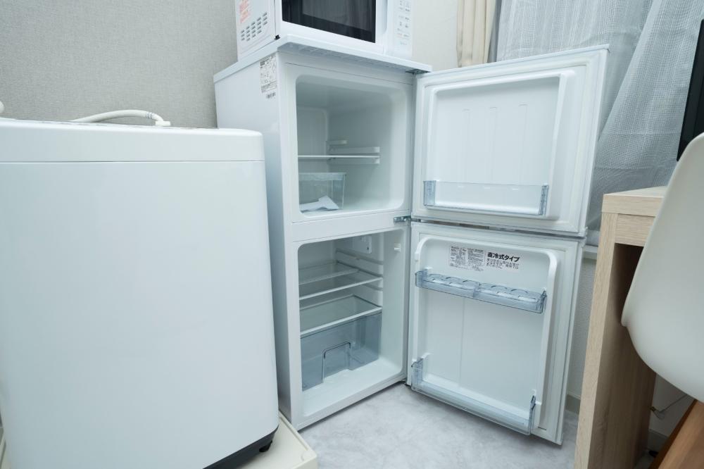 Property Image 物件画像