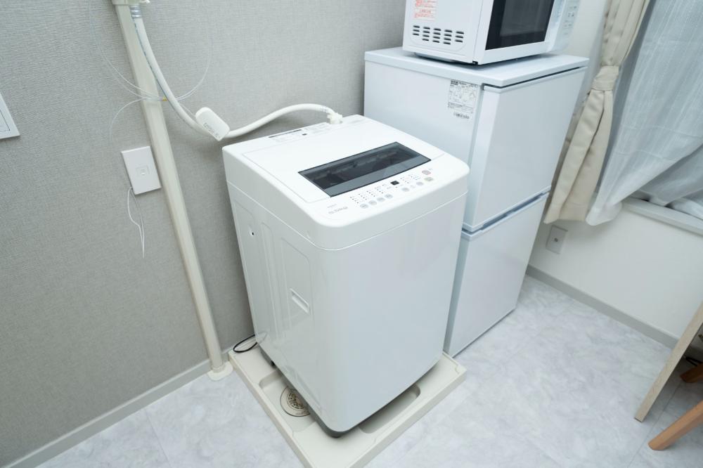 Property Image 物件画像