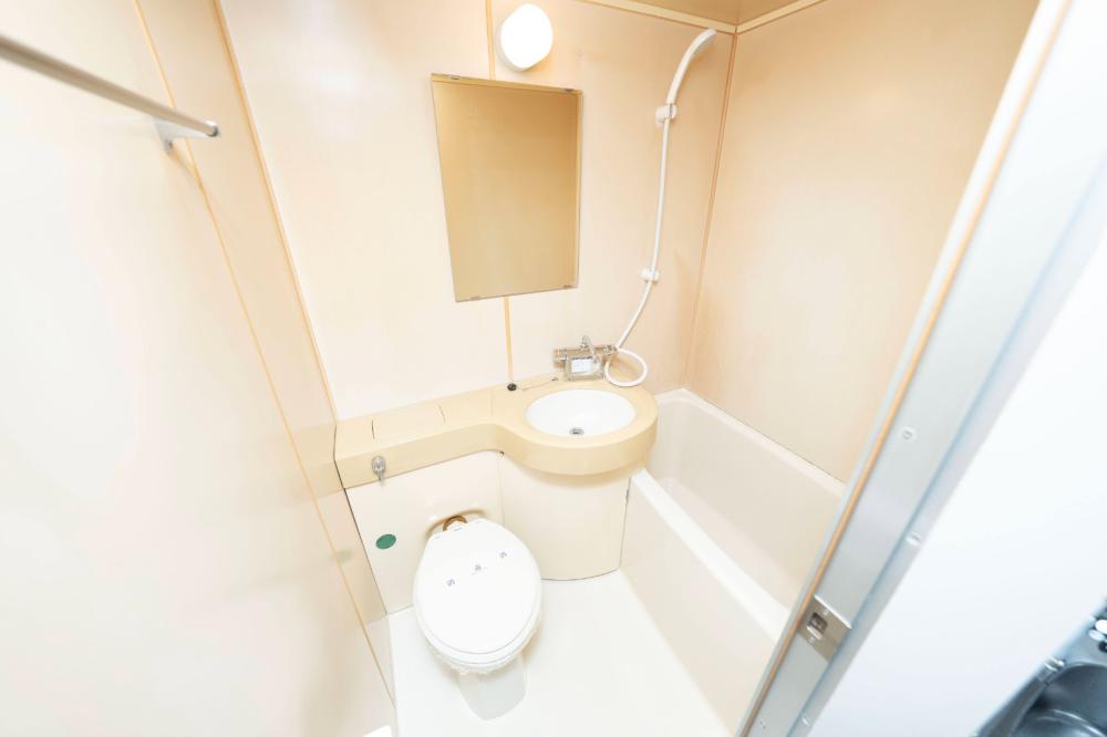 Property Image 物件画像