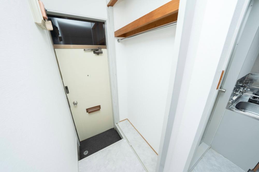 Property Image 物件画像