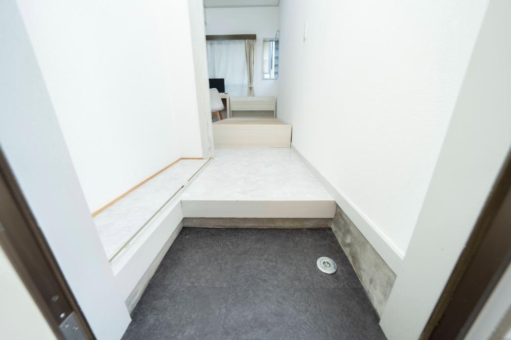 Property Image 物件画像