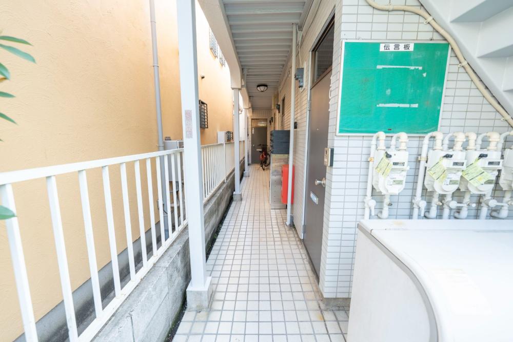 Property Image 物件画像