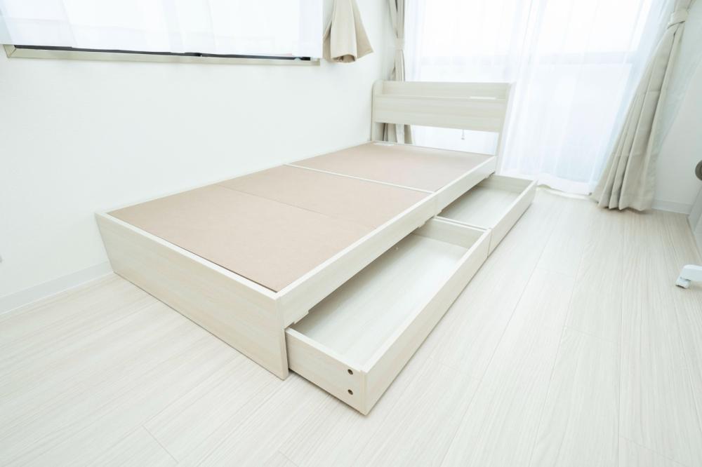 Property Image　物件画像