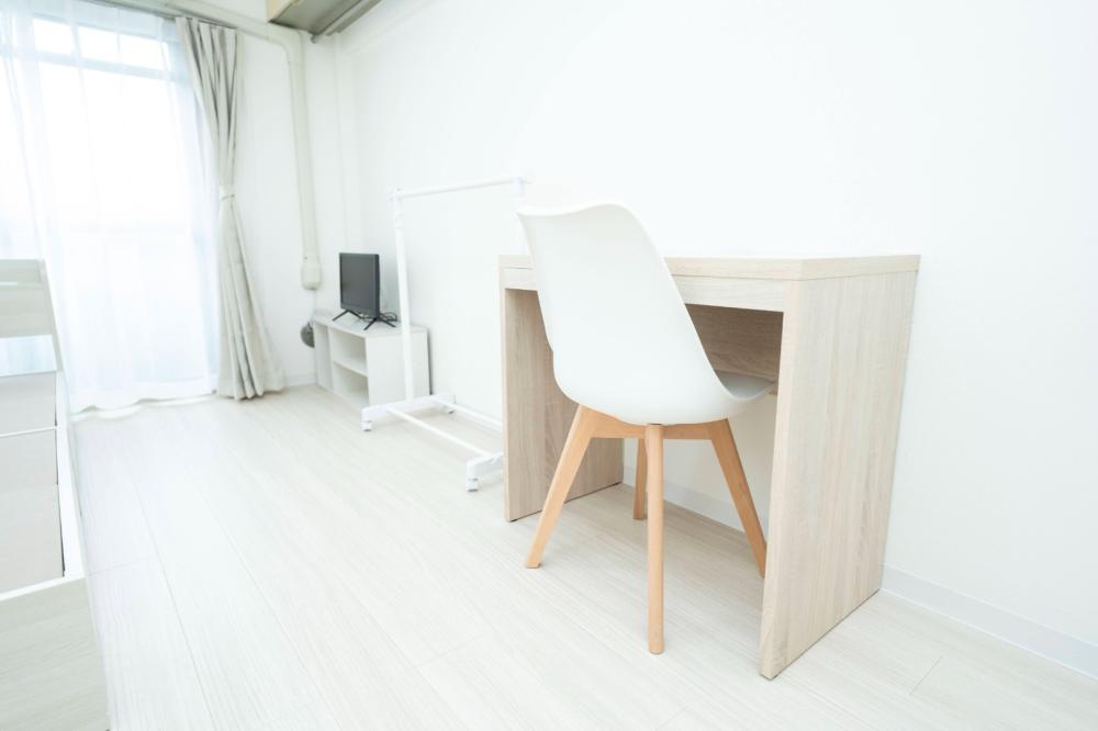 Property Image　物件画像