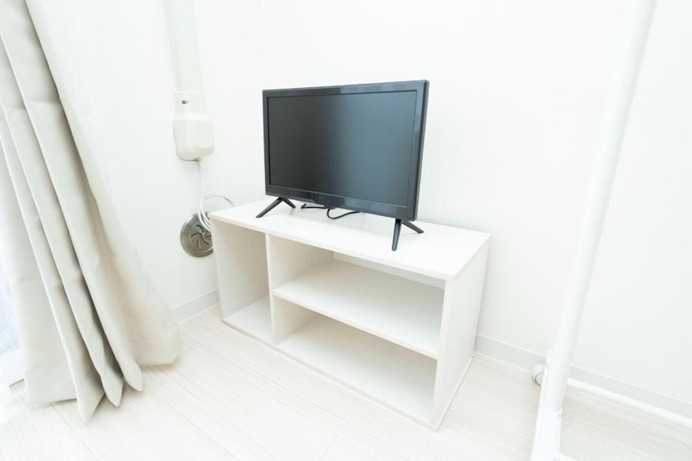 Property Image　物件画像