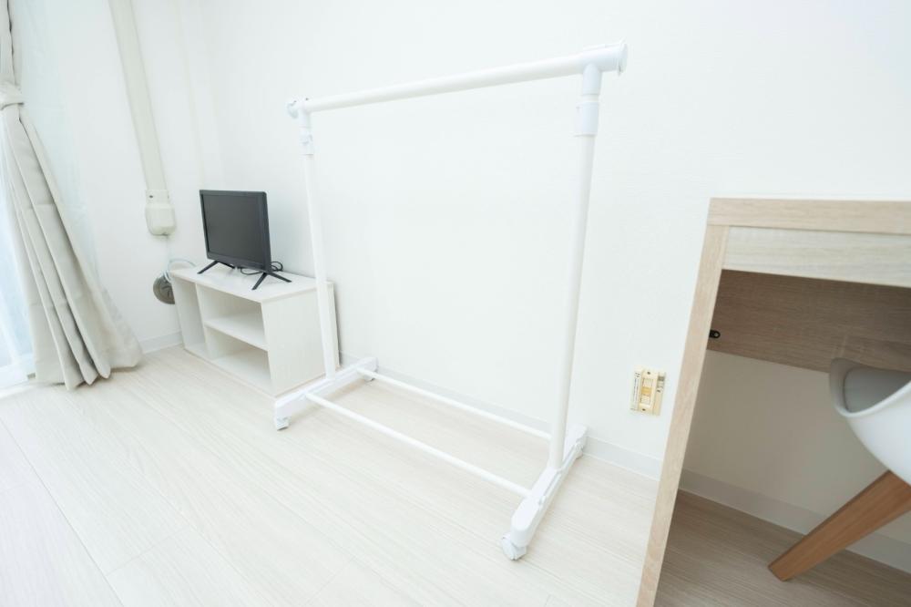 Property Image　物件画像