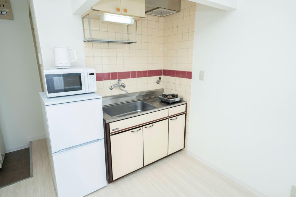 Property Image　物件画像