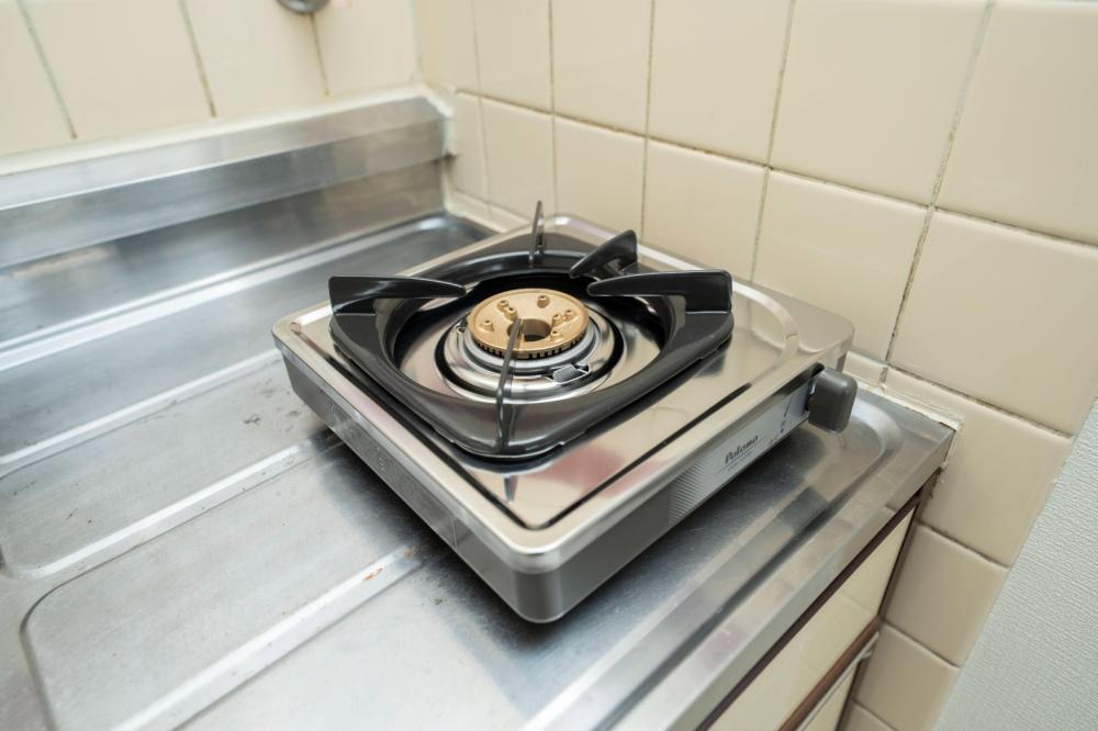 Property Image　物件画像