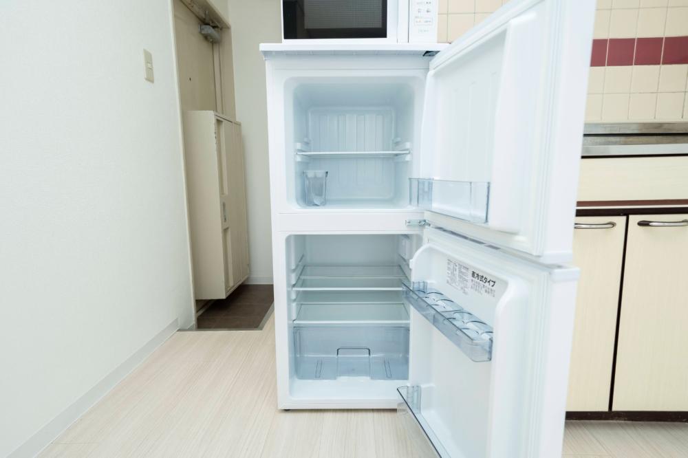 Property Image　物件画像