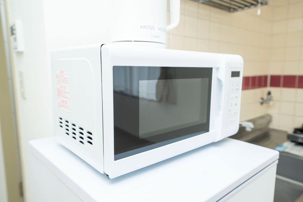 Property Image　物件画像