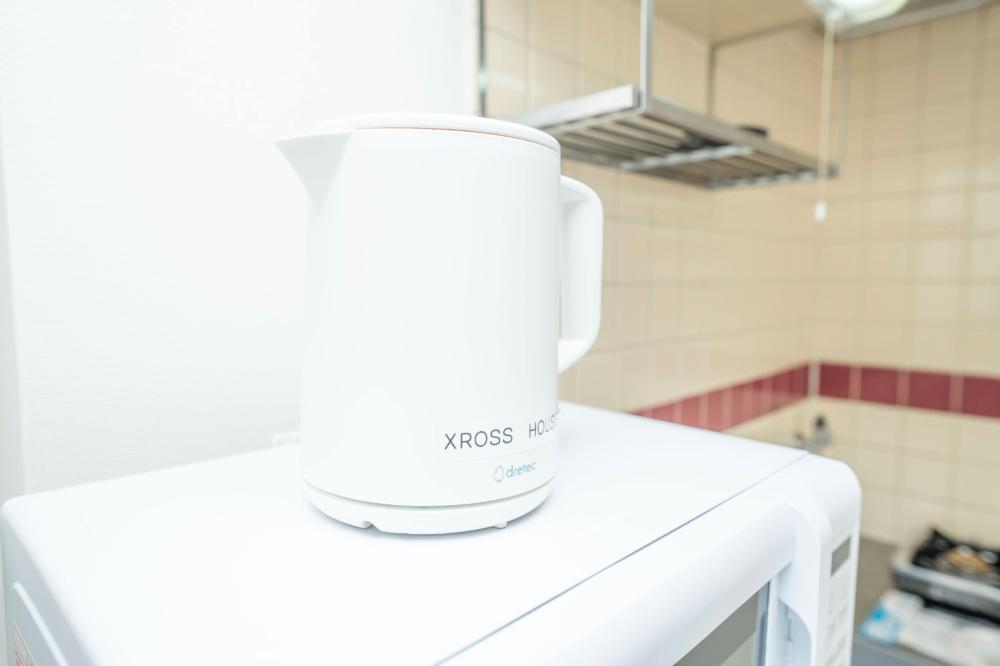 Property Image　物件画像