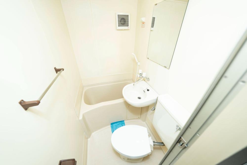 Property Image　物件画像