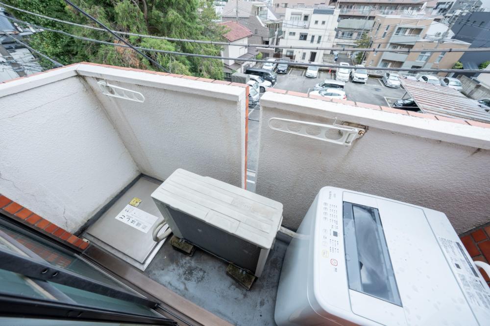 Property Image　物件画像