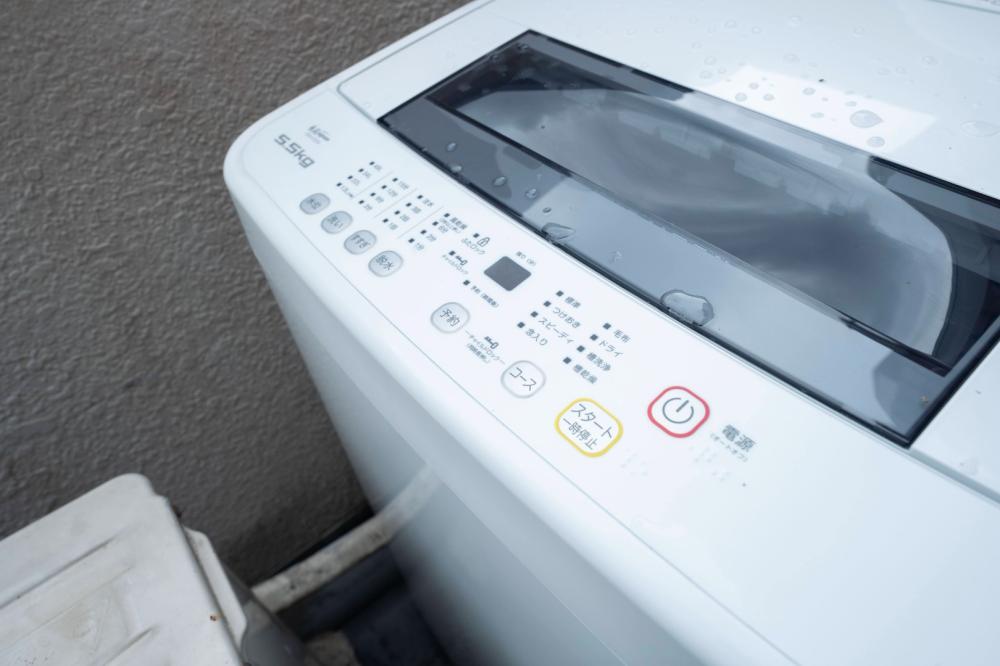 Property Image　物件画像