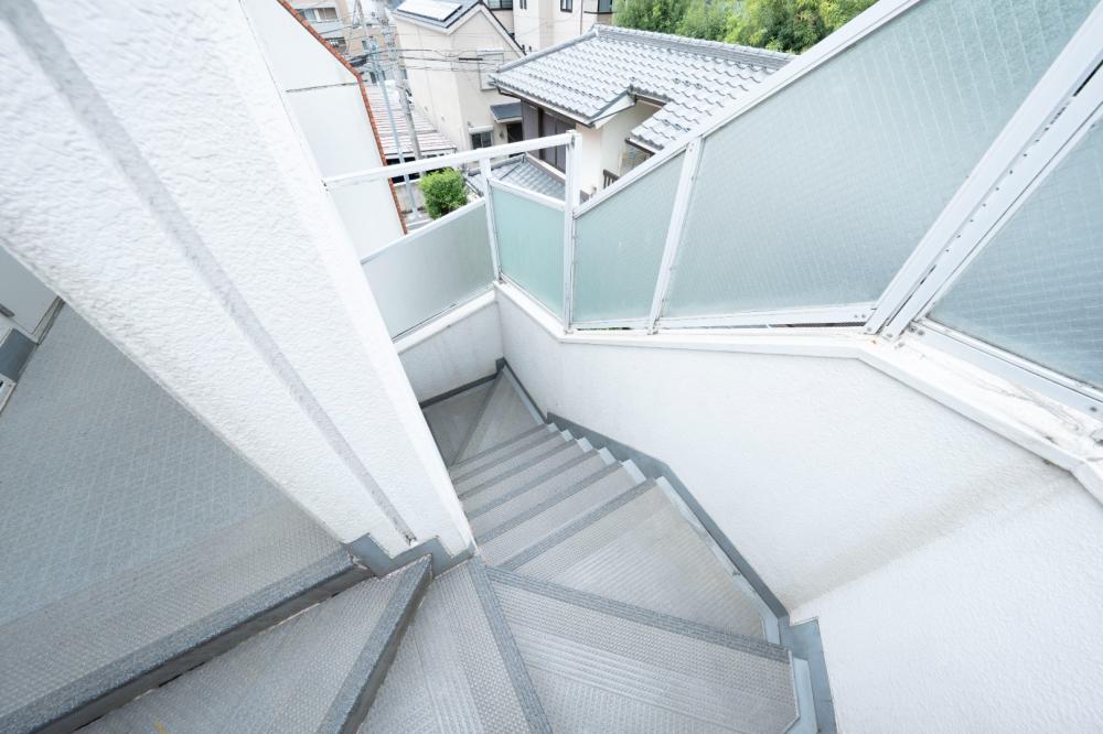 Property Image　物件画像