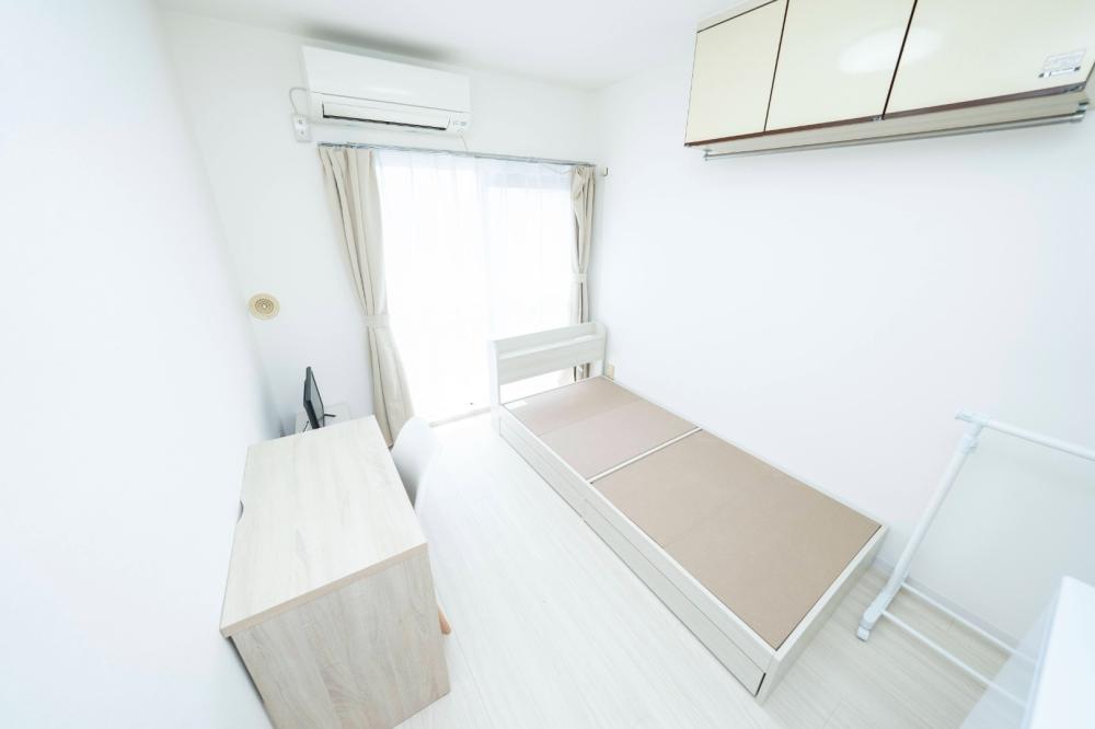 Property Image 物件画像