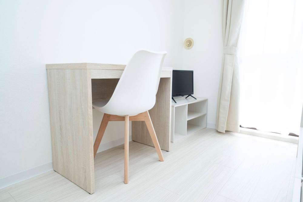 Property Image 物件画像