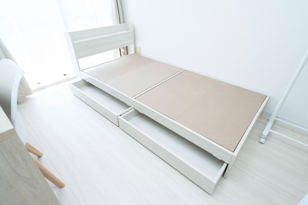 Property Image 物件画像