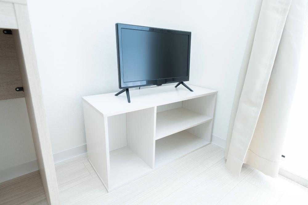 Property Image 物件画像