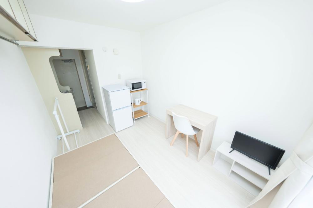 Property Image 物件画像