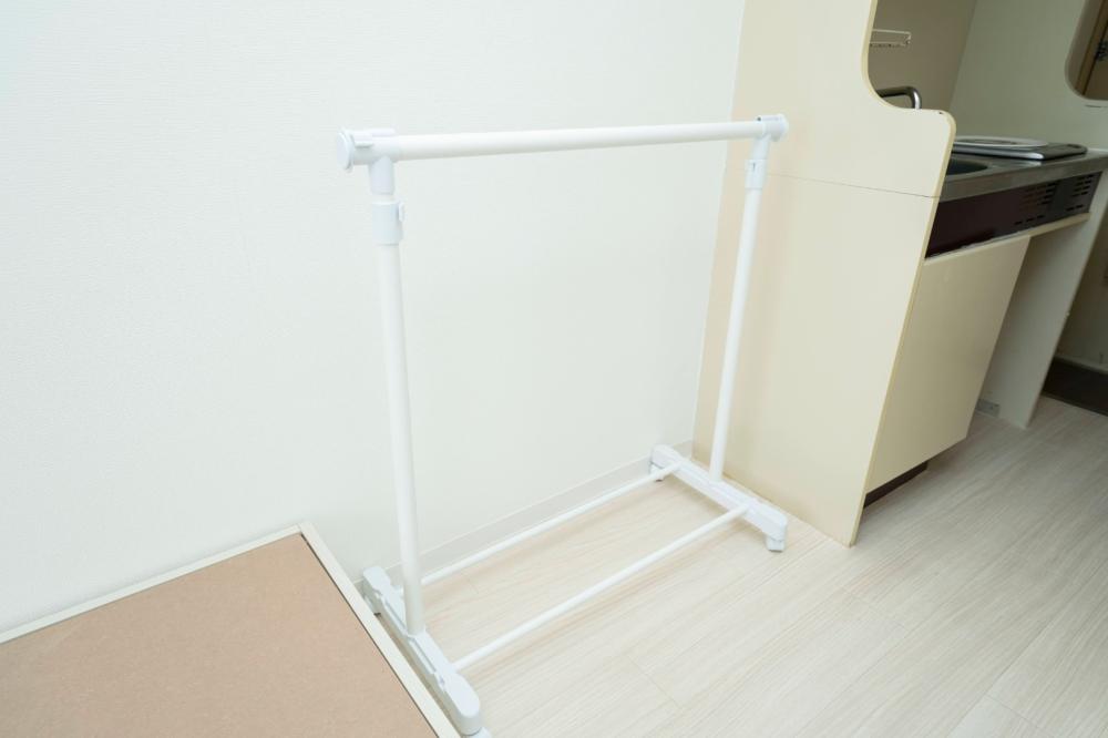 Property Image 物件画像