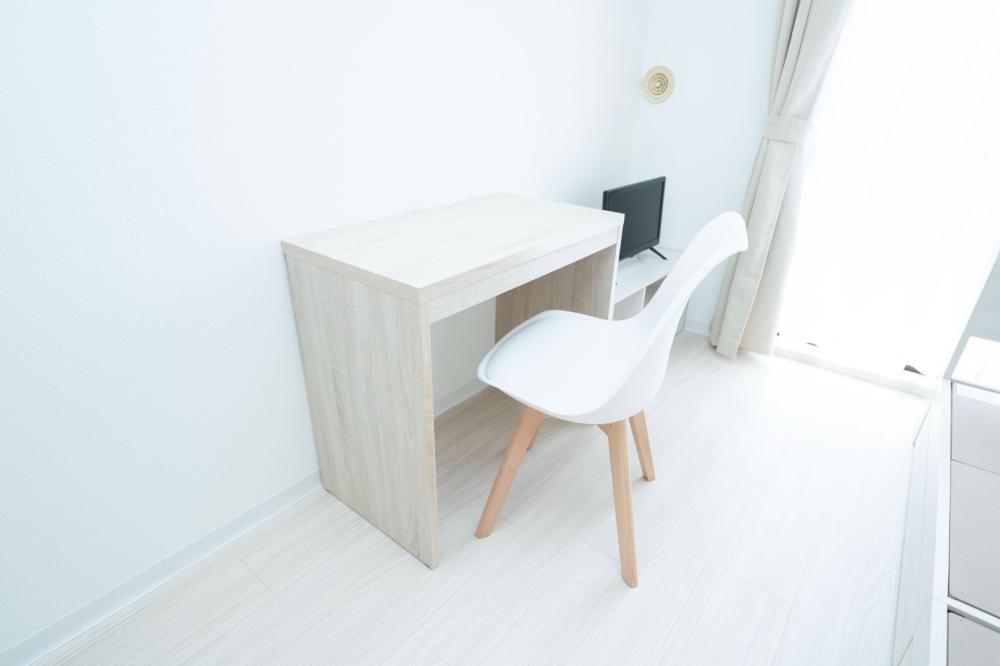 Property Image 物件画像