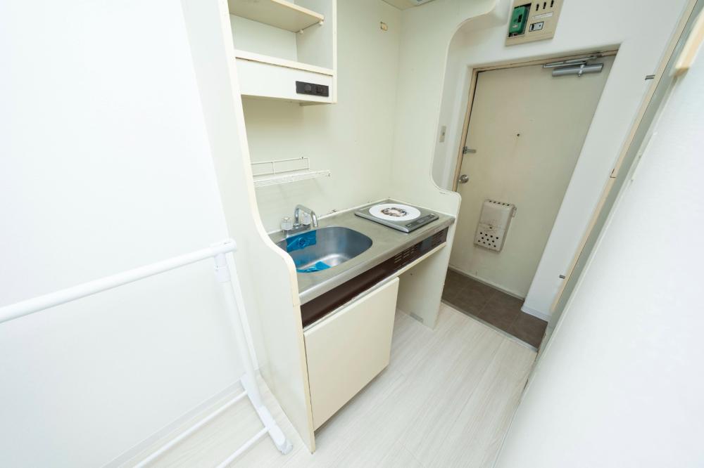 Property Image 物件画像